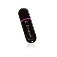 Transcend USB-Speicher - 