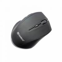 Sandberg Wireless Mouse Pro