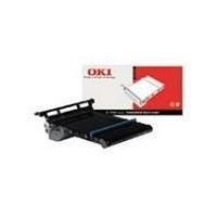 OKI 41946003 transfer belt (origineel)