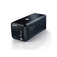 plustek OpticFilm 8200i SE Negativscanner, Diascanner 7200 dpi Staub- und Kratzerentfernung: Hardwar