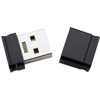 Intenso Micro Line 32GB USB Stick 2.0