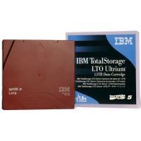 IBM LTO Ultrium 5 Medium, Streamer-Medium