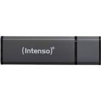 Intenso USB