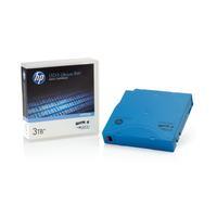 HP Hewlett Packard DATA Cartridge Ultrium LTO V, 1500/3000 GB