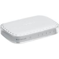 netgear ProSafe GS605 5p Gigabit Switch