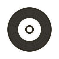 MediaRange CD-R 700MB - [MR226]