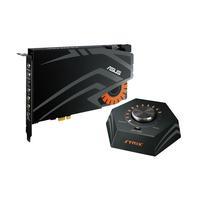 Asus STRIX RAID DLX (KK#A34)