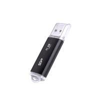 Siliconpower Silicon Power Blaze B02 USB 3.0 32GB