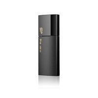 Siliconpower USB 3.1 Stick - 32GB - 