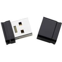 Intenso Micro Line 16GB USB2.0 Flash Dri