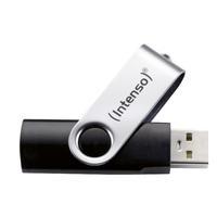 Intenso USB