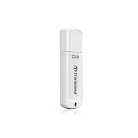 Transcend »JetFlash 370« USB-Stick