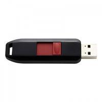 Intenso »Business Line« USB-Stick (Lesegeschwindigkeit 28 MB/s)