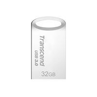 transcend JetFlash 710S 32GB