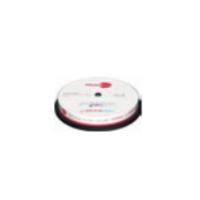 BD-R DL 50 GB 8x