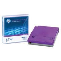 HP Hewlett Packard Enterprise C7976W lege datatape