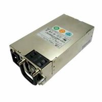 QNAP SP-8BAY2U-S-PSU - Voeding