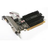 GeForce GT 710, 2GB