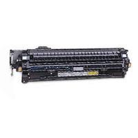 IBM 39V2314 fuser unit (origineel)