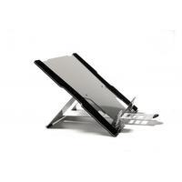 BakkerElkhuizen huizen FlexTop 270 Laptophouder