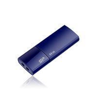 USB 2.0 Stick - 16GB - Silicon Power