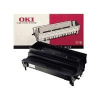 OKI 9001045 drum 30000 pages (original)