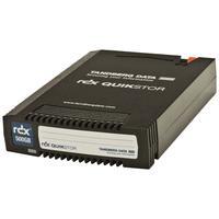 RDX 500 GB Cartridge HDD