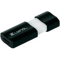 XLYNE USB-Speicher - 