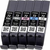 Canon Multipack für Canon Pixma Pro 10,