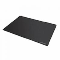 3Dconnexion n CadMousePad