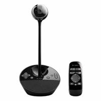 Logitech BCC950 ConferenceCam