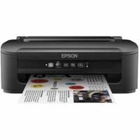 Epson WorkForce WF-2010W