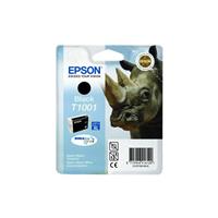 Epson T1001 Zwart (Origineel)