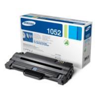 Samsung MLT-D1052S toner cartridge zwart (origineel)