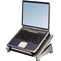 Fellowes Laptopstandaard