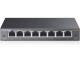 TP-Link TL-SG108E