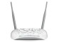 TP-Link Wireless N Access Point Draadloze Accesspoints