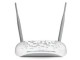 Wl-ap TL-WA801ND (300MBit) (TL-WA801ND) - Tp-link