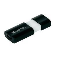 XLYNE USB-Speicher - 