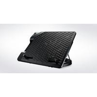 Coolermaster NotePal ErgoStand III (PNZV2P06)