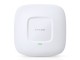 TP-Link Toegangspunt  NSWPAC0292 EAP110 7,7W 24V 1 Fast Ethernet (RJ-45) PoE 2.4~2.4835 GHz Wit