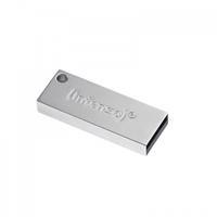 USB 3.0 Stick - 8 GB - Intenso
