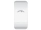 Ubiquiti NanoStation Loco M2 Outdoor Access Point