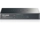 TP-Link TL-SG1008P