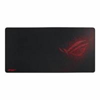 Asus ROG Sheath