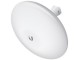 Ubiquiti NanoBeam M5 16dB Outdoor Access Point