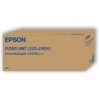 Epson S053021 fuser unit (origineel)