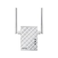 Asus RP-N12 WLAN toegangspunt 100 Mbit/s