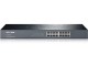 TP-Link TL-SG 1016 16-port Gigabit Switch