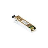 KTI Networks SFP-GLM-A Mode: Multimode SX SFP Module